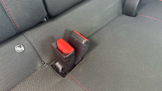 Vauxhall Corsa 1.2 Turbo GS 5dr Petrol Hatchback